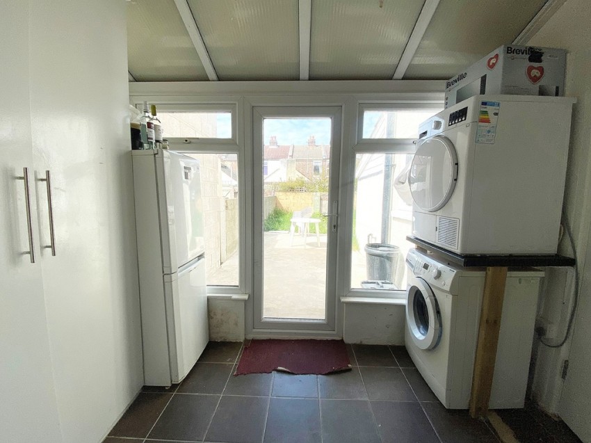 Images for Francis Avenue, Southsea