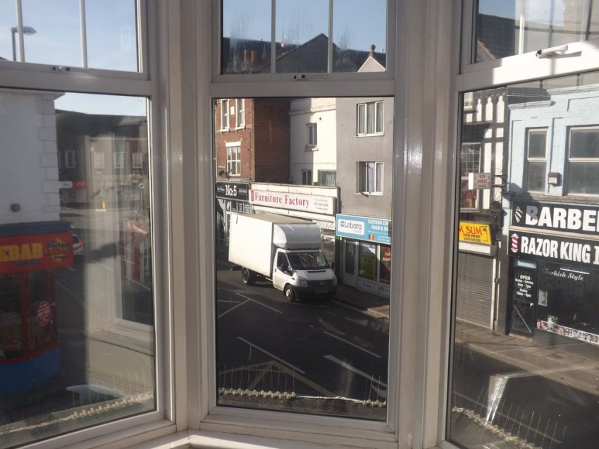 Images for London Road, Portsmouth