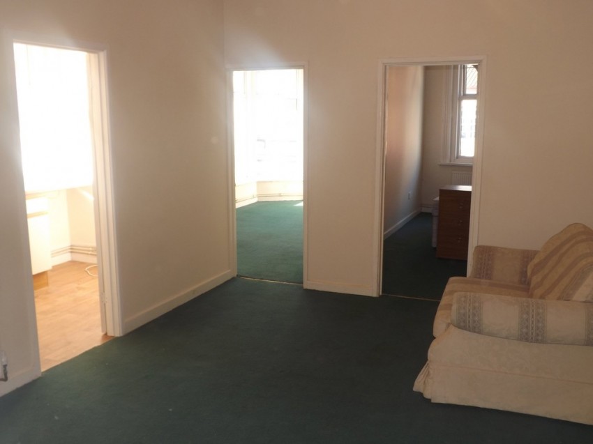 Images for London Road, Portsmouth