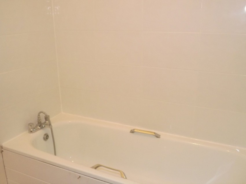 Images for London Road, Portsmouth