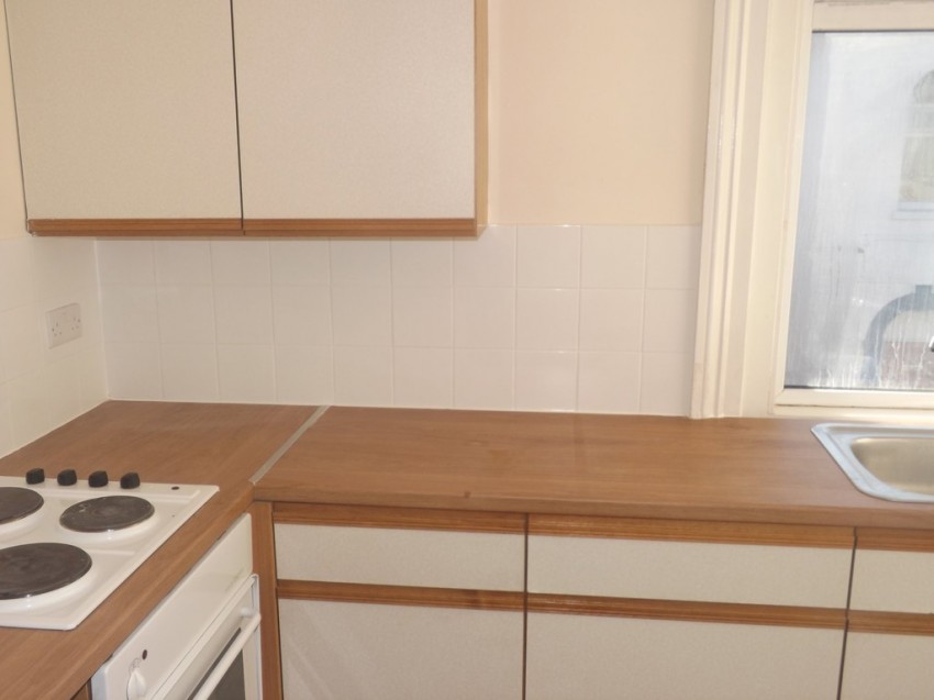 Images for London Road, Portsmouth