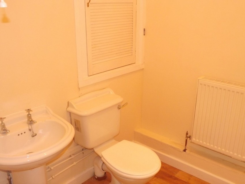 Images for London Road, Portsmouth