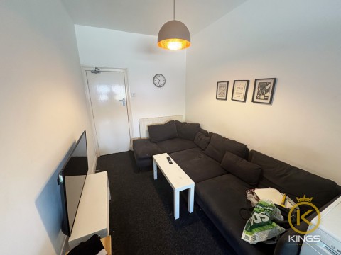 View Full Details for Penhale Road, Portsmouth
