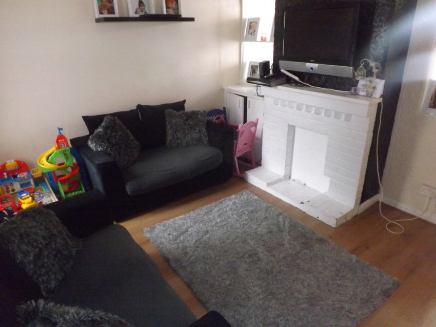 Images for Agincourt Road, Portsmouth