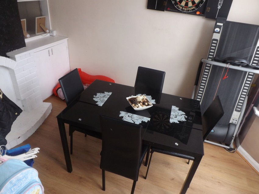 Images for Agincourt Road, Portsmouth