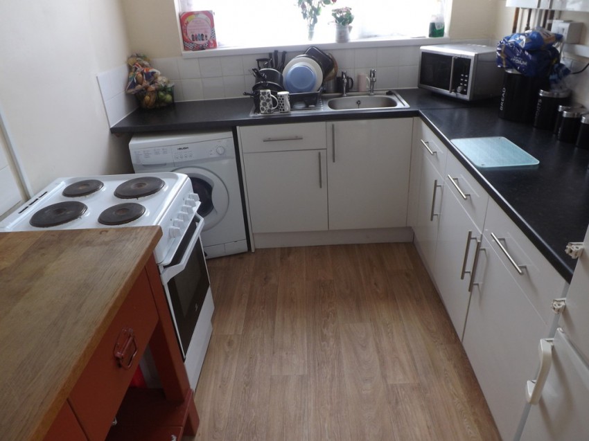 Images for Agincourt Road, Portsmouth