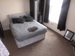 Images for Agincourt Road, Portsmouth