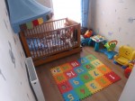 Images for Agincourt Road, Portsmouth