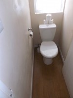 Images for Agincourt Road, Portsmouth