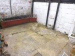 Images for Agincourt Road, Portsmouth