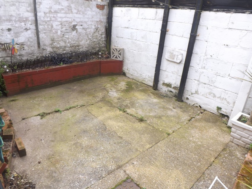 Images for Agincourt Road, Portsmouth