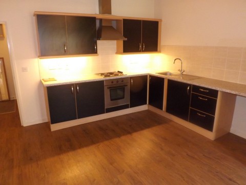 View Full Details for St. Andrews Road, Southsea