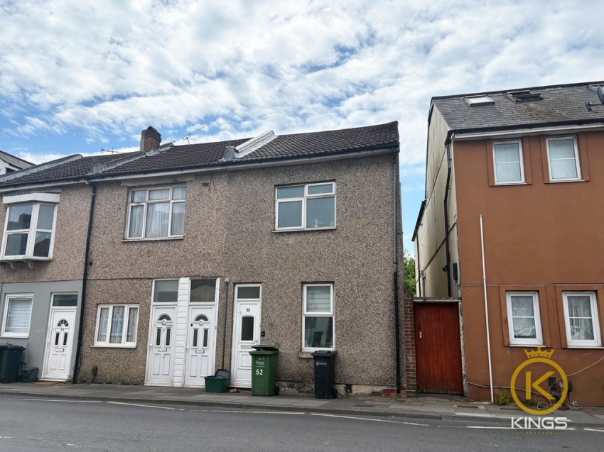Images for St. Marys Road, Portsmouth