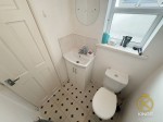 Images for St. Marys Road, Portsmouth
