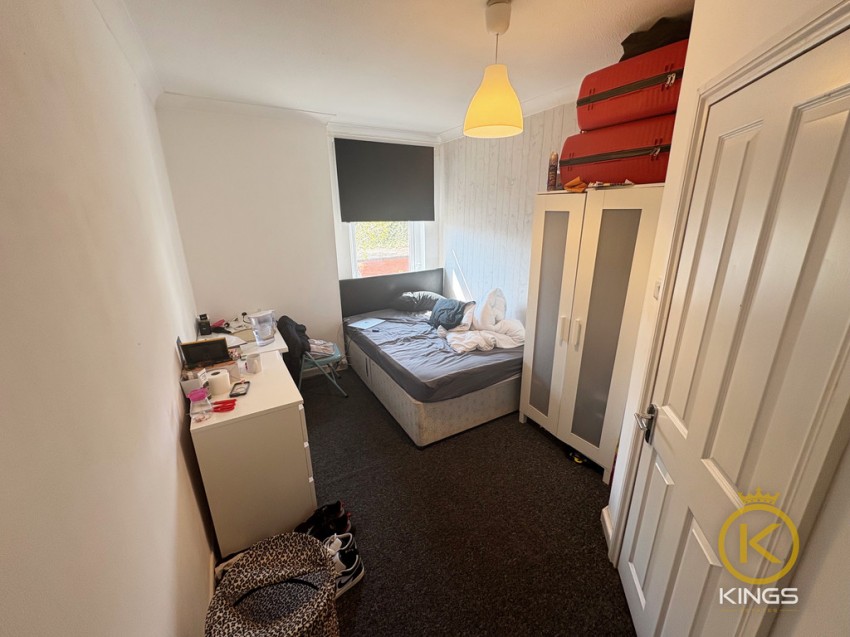 Images for St. Marys Road, Portsmouth