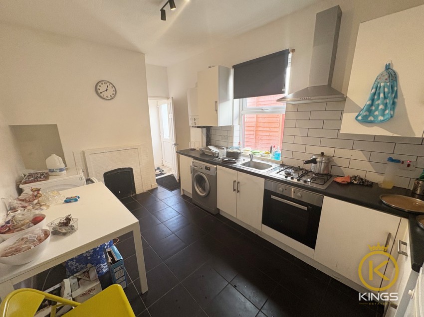 Images for St. Marys Road, Portsmouth