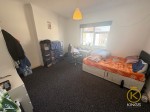 Images for St. Marys Road, Portsmouth