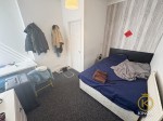 Images for St. Marys Road, Portsmouth