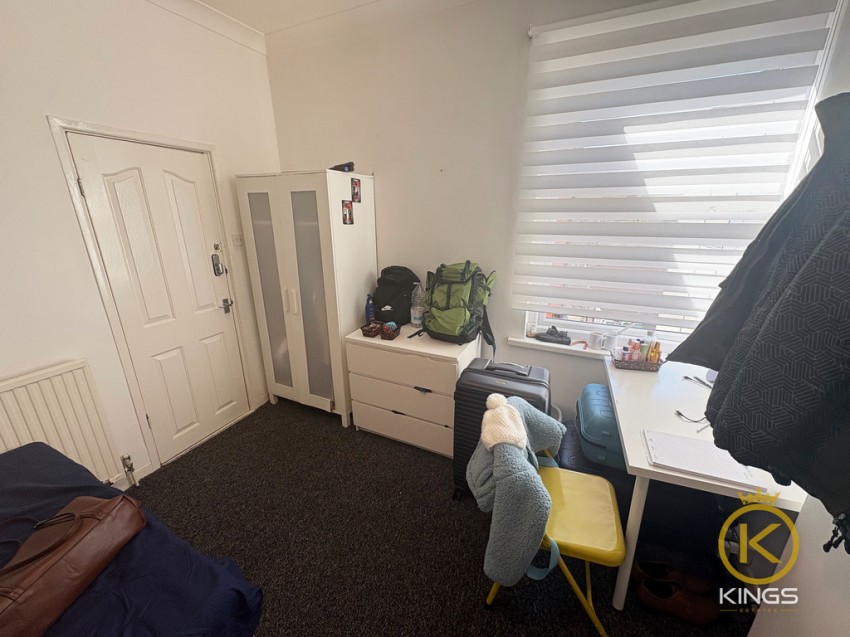 Images for St. Marys Road, Portsmouth