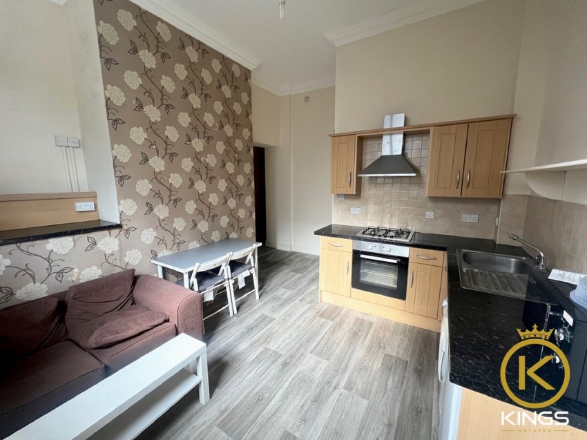 Images for Lord Montgomery Way, Portsmouth