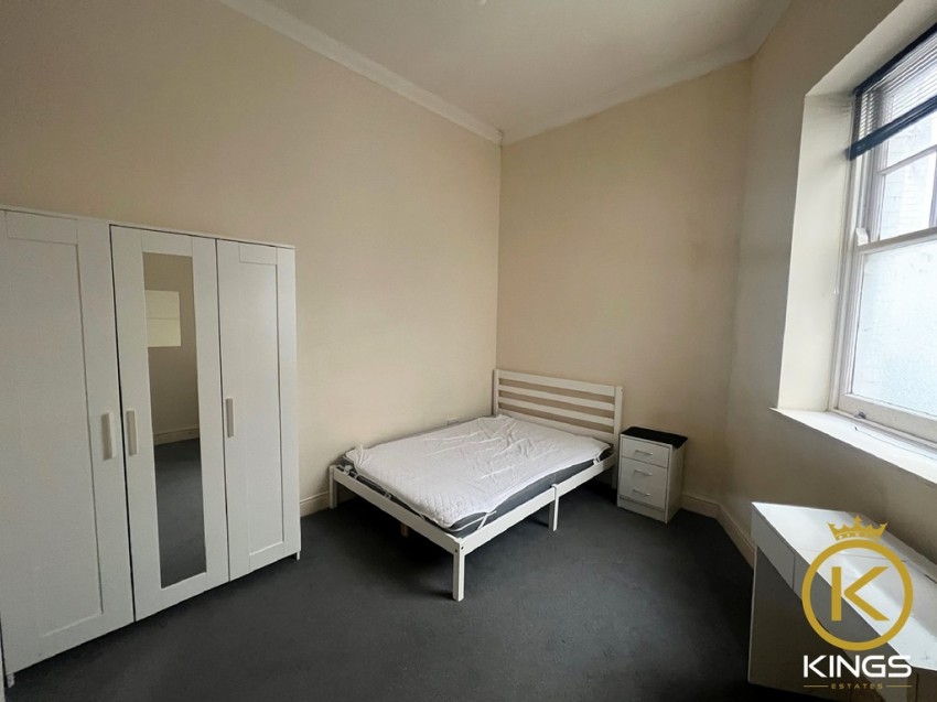 Images for Lord Montgomery Way, Portsmouth