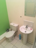 Images for Lord Montgomery Way, Portsmouth