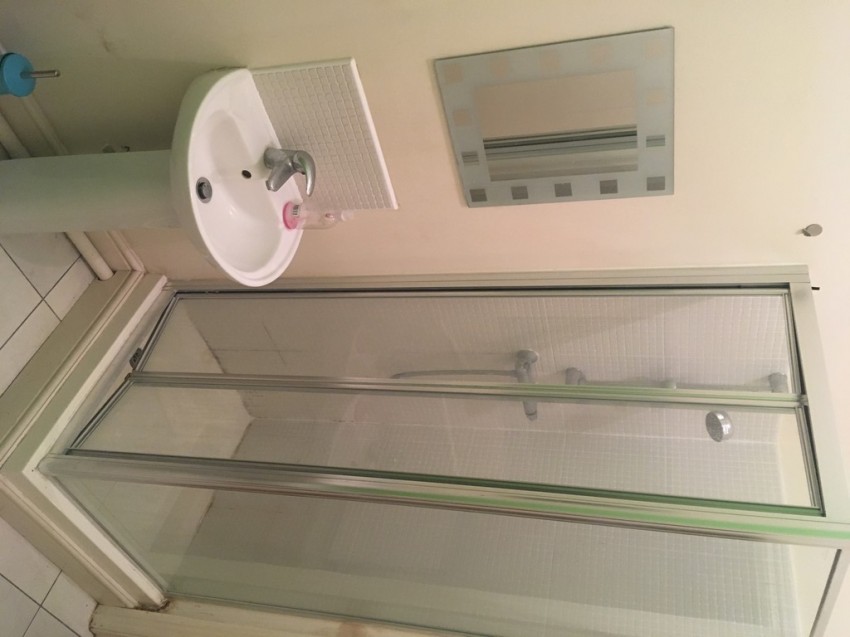 Images for Lord Montgomery Way, Portsmouth