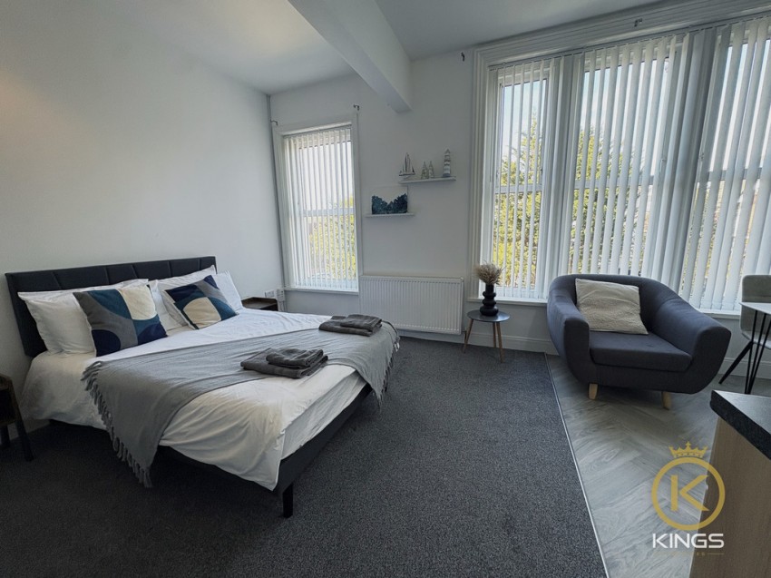 Images for Merton Road, Southsea