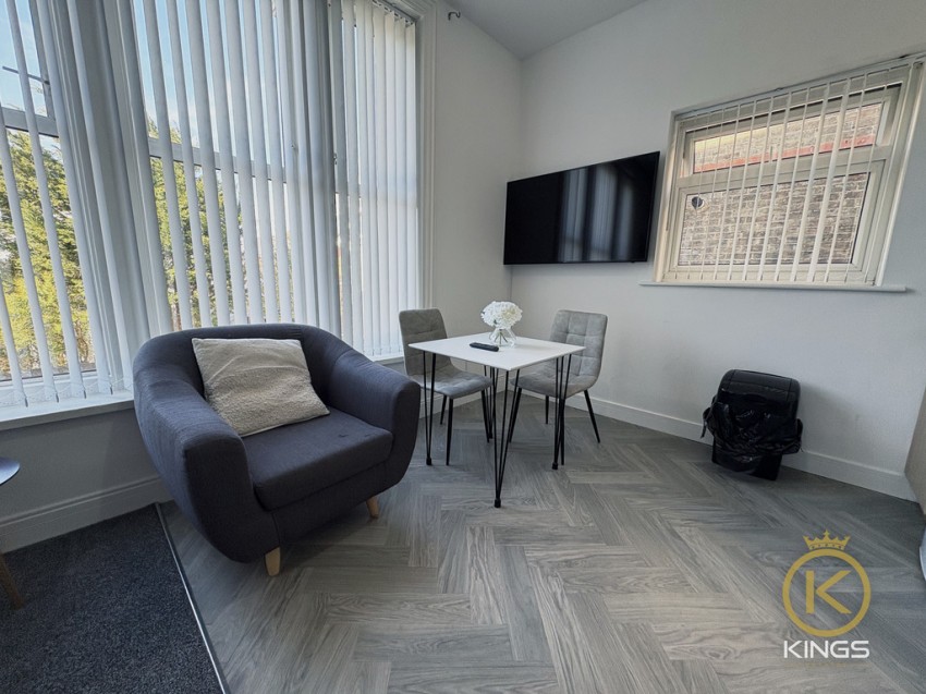 Images for Merton Road, Southsea