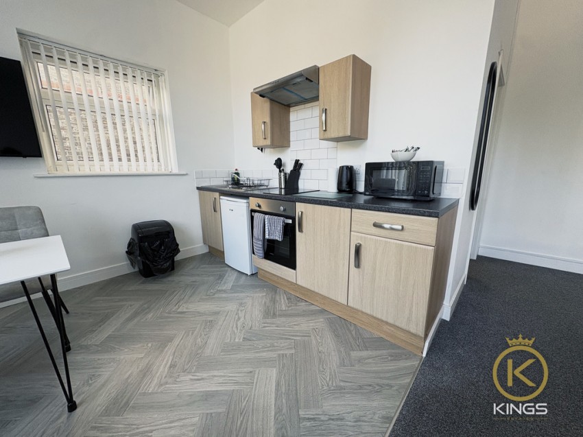 Images for Merton Road, Southsea