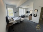 Images for Merton Road, Southsea