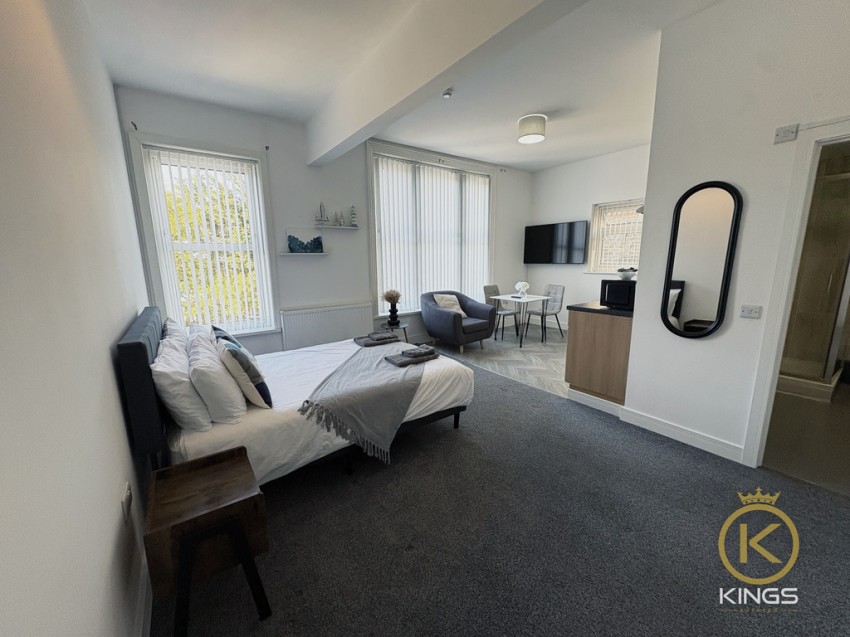 Images for Merton Road, Southsea