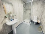 Images for Merton Road, Southsea