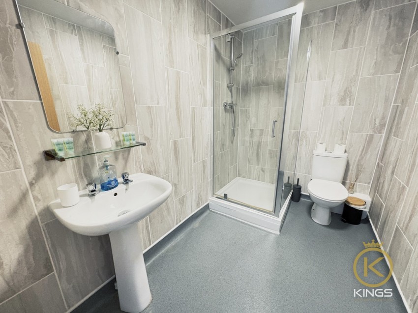 Images for Merton Road, Southsea