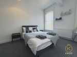 Images for Merton Road, Southsea
