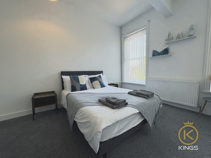 Images for Merton Road, Southsea