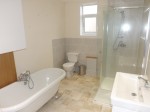 Images for Bath Road, Southsea