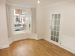 Images for Bath Road, Southsea