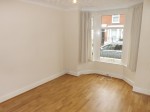 Images for Bath Road, Southsea