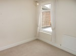 Images for Bath Road, Southsea