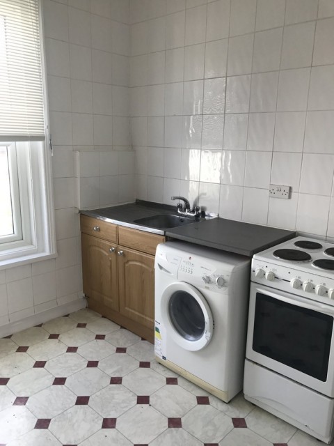 View Full Details for Waverley Road, Southsea, Portsmouth