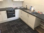 Images for Stamshaw Road, Portsmouth