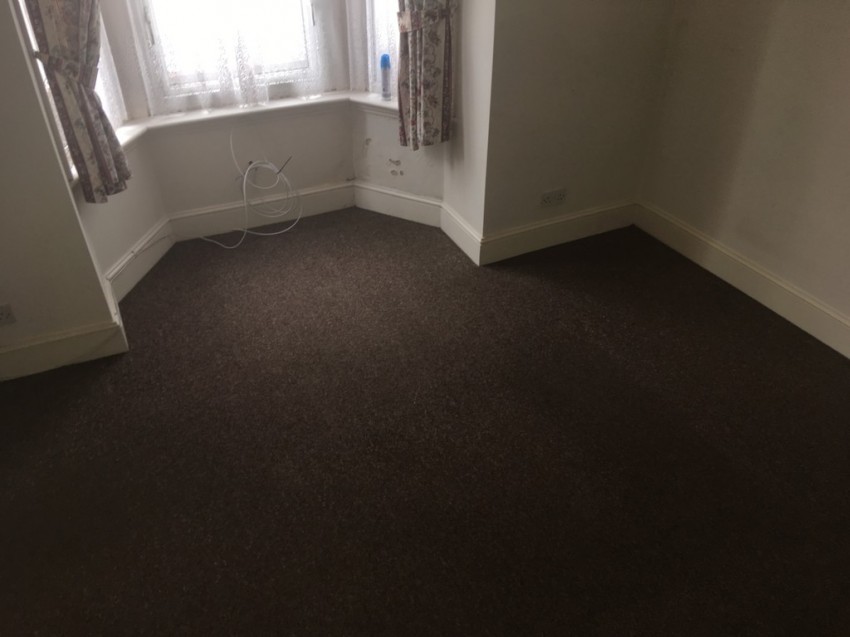 Images for Stamshaw Road, Portsmouth