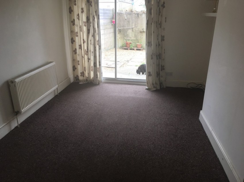 Images for Stamshaw Road, Portsmouth