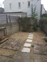 Images for Stamshaw Road, Portsmouth