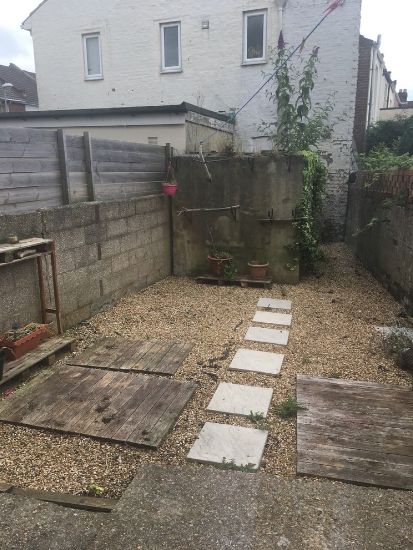 Images for Stamshaw Road, Portsmouth