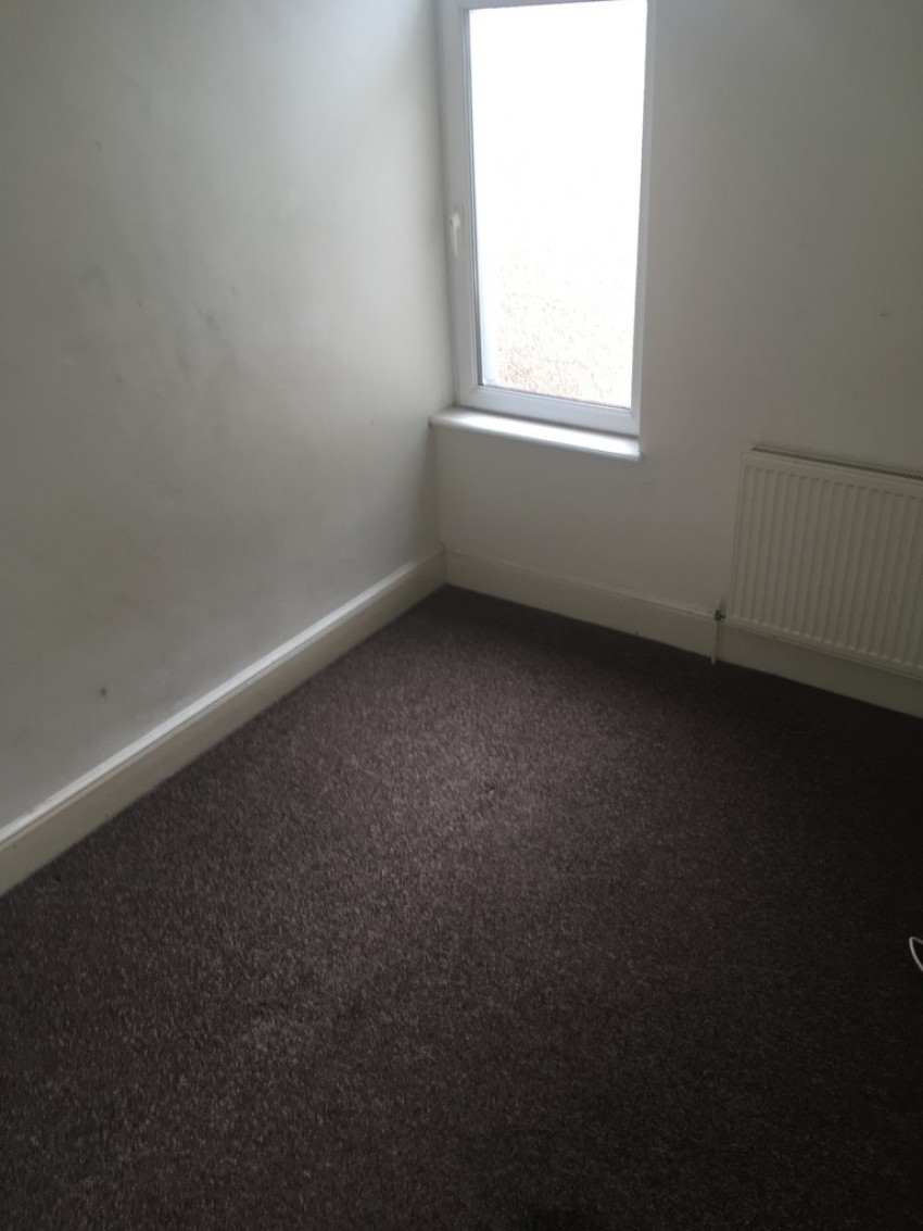 Images for Stamshaw Road, Portsmouth