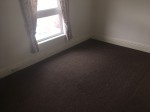 Images for Stamshaw Road, Portsmouth
