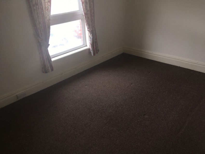 Images for Stamshaw Road, Portsmouth