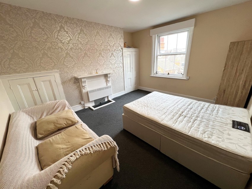 Images for Western Parade, Southsea